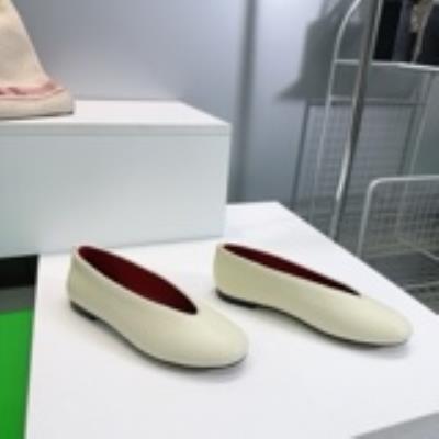 wholesale quality bottega veneta women slipper model no. 29